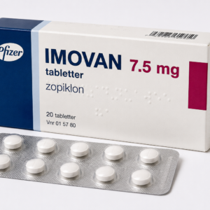 imovan
