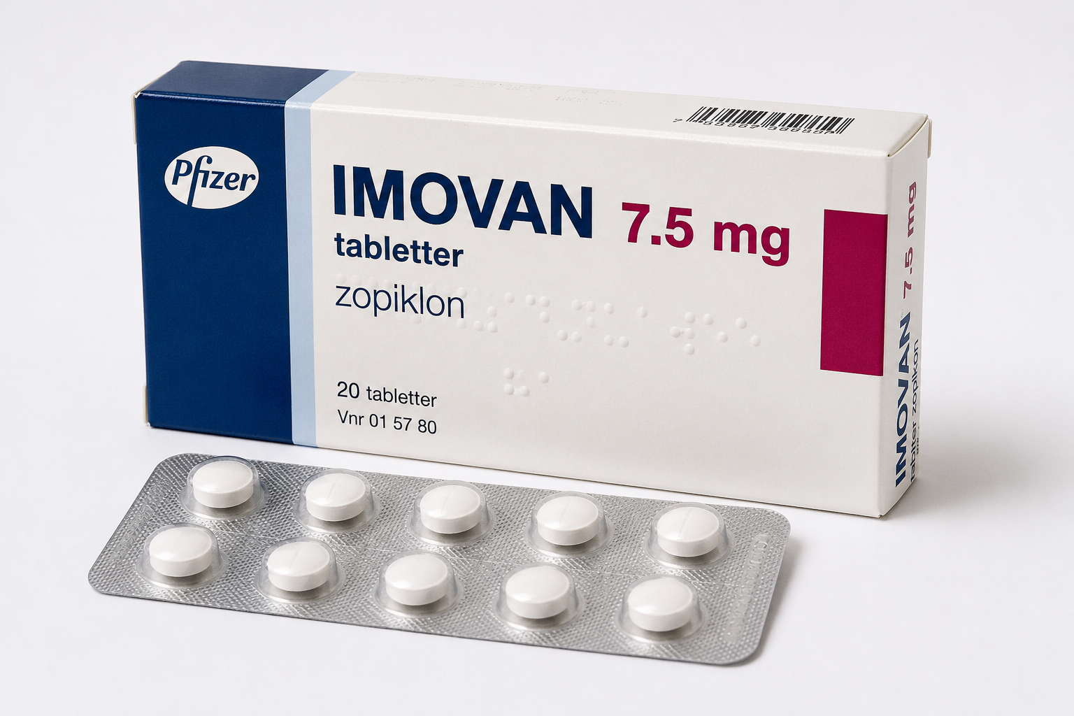 imovan