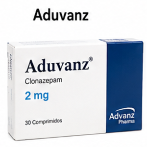 aduvanz