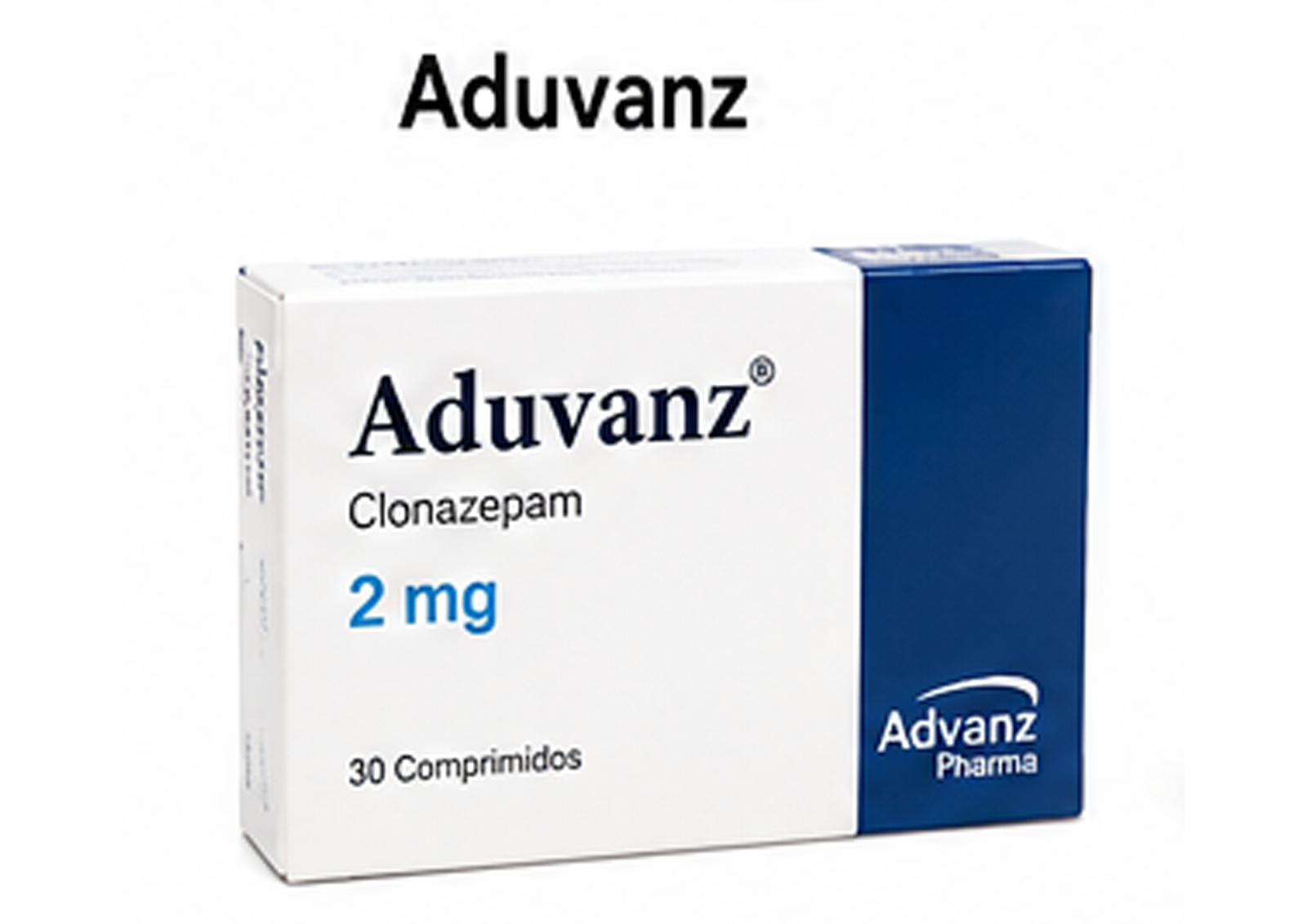 aduvanz