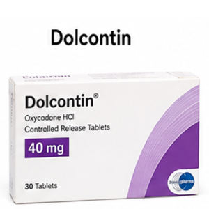 Dolcontin