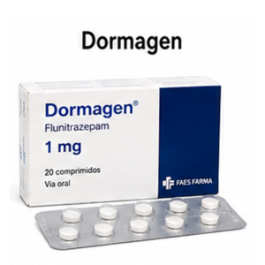 Dormagen
