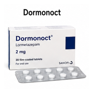 Dormonoct