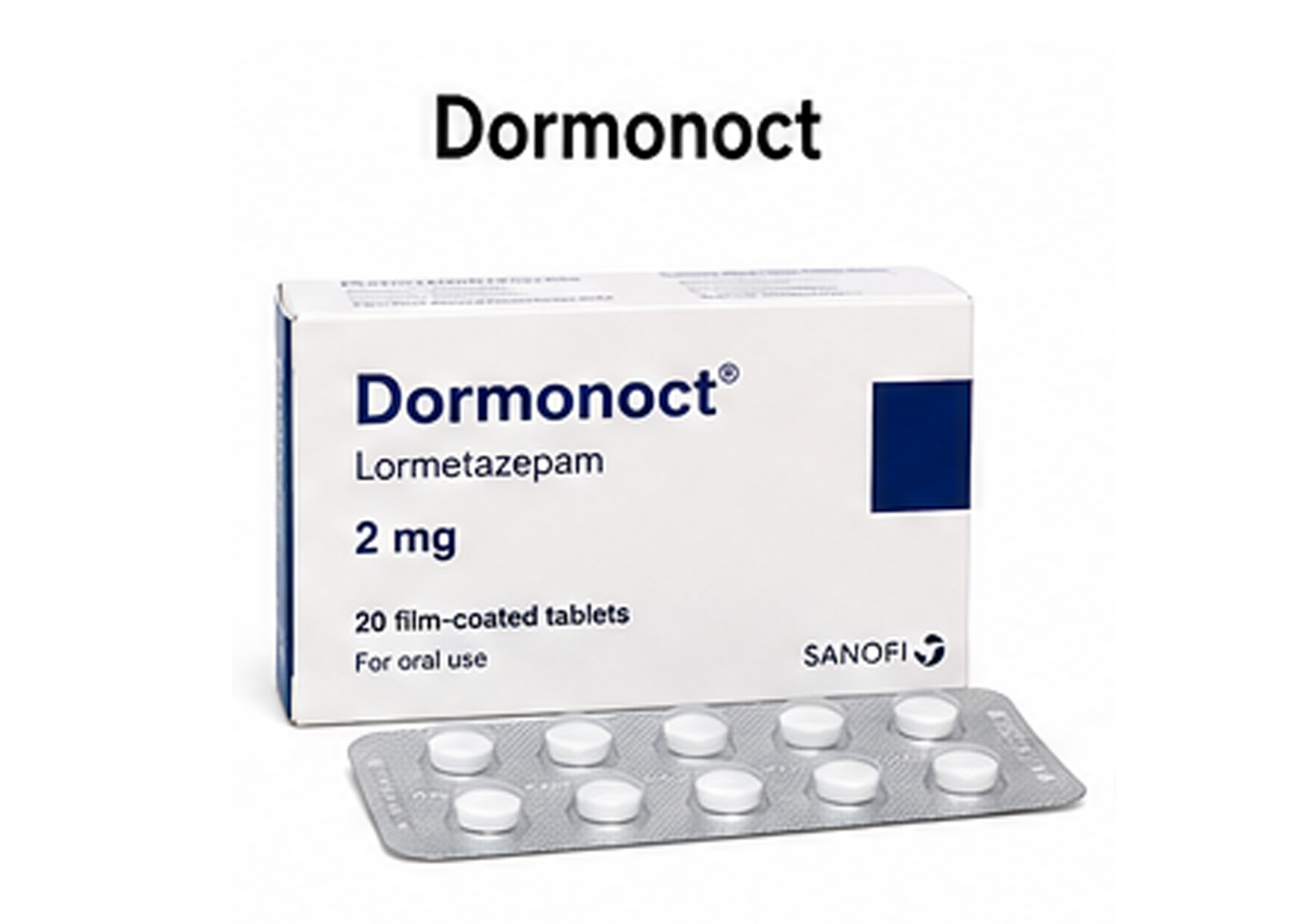 Dormonoct