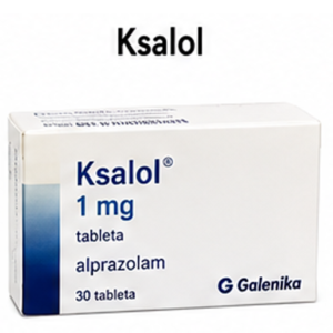 Ksalol