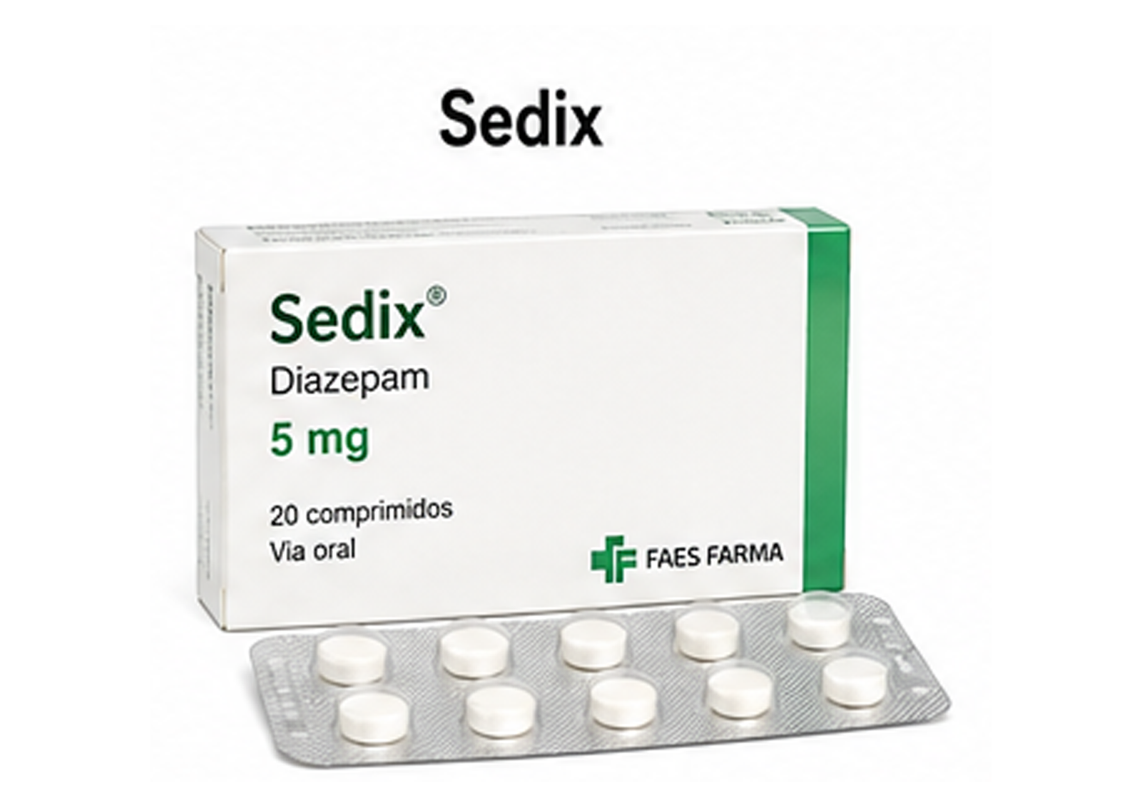 Sedix