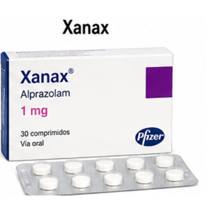 Xanax